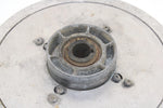 93 Polaris Xlt Sp Oem Secondary Driven Clutch 1322192 SP165