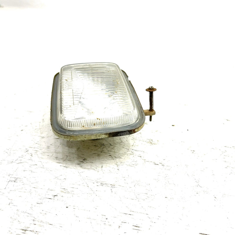 88-00 Honda FourTrax 300 TRX300FW 4x4 OEM Headlight Unit 33120-HC4-000 AH45