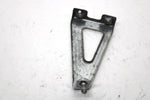2007 Yamaha Attak Gt Oem Oil Tank Mount Bracket 8ES-2193E-00-00 SY135