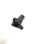 2002 Suzuki Quadrunner 500 OEM Rear Diff Prop Shaft Joint 27150-38F00 AS37