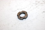 1985 Honda Atc 110a All Terrain Oem Clutch Nut  90231-KCS-651 AH58