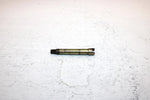 1982 Honda Atc 185 Sa All Terrain Oem Nutral Indicator Shaft 35764-958-010 AH70