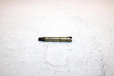 1982 Honda Atc 185 Sa All Terrain Oem Nutral Indicator Shaft 35764-958-010 AH70