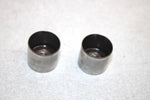 06 Honda Trx 350 Fe A  Oem Cam Follower Set Of 2 14421-HM7-000 AH24