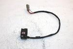 2003 Bombardier Quest 500 Oem Left Switch 710000196 AB13
