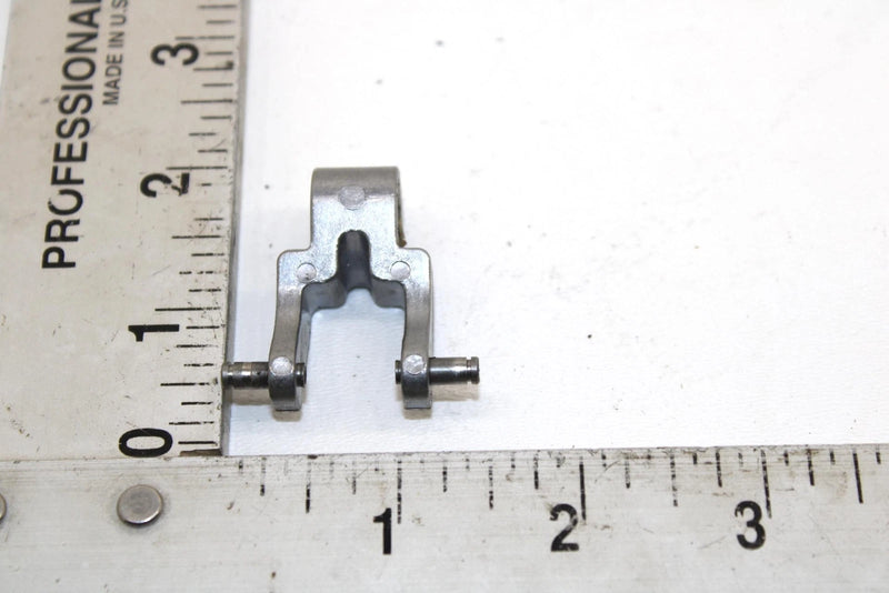 01 Polaris Xc Sp 800 Oem Carburetor Slide Lever 3130849 SP161