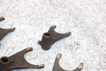 1998 Suzuki Quadrunner 250 Oem Shift Fork Set 25221-19B00 25241-19B00 AS13