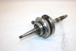 1982 Honda Atc 185a Oem Crankshaft 13000-958-030 AH67