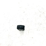 10-14 Polaris Sportsman 550 OEM Thumb Warmer Switch 4012483 AP238.1
