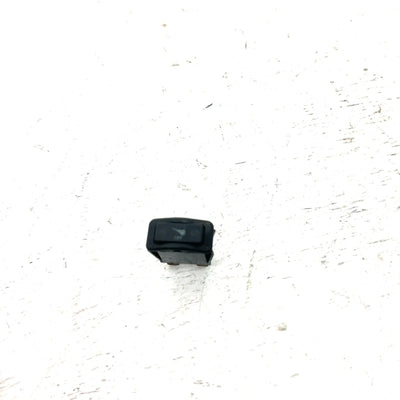 10-14 Polaris Sportsman 550 OEM Thumb Warmer Switch 4012483 AP238.1