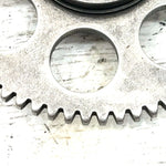 87-89 Suzuki Quadrunner 300 LT300E 2x4 OEM Starter Clutch Gear 12600-41811 AS36