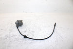1989 Yamaha Phazer Oem Oil Pump W/Cable 8V0-13101-01-00 SY13