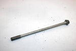 10 Arctic Cat Atv 700 H1 Efi 4x4 AutomaticOem Cylinder Head Bolt 0808-037 Q5261