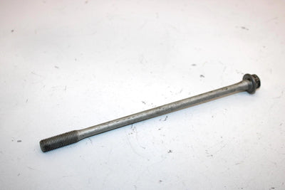 10 Arctic Cat Atv 700 H1 Efi 4x4 AutomaticOem Cylinder Head Bolt 0808-037 Q5261