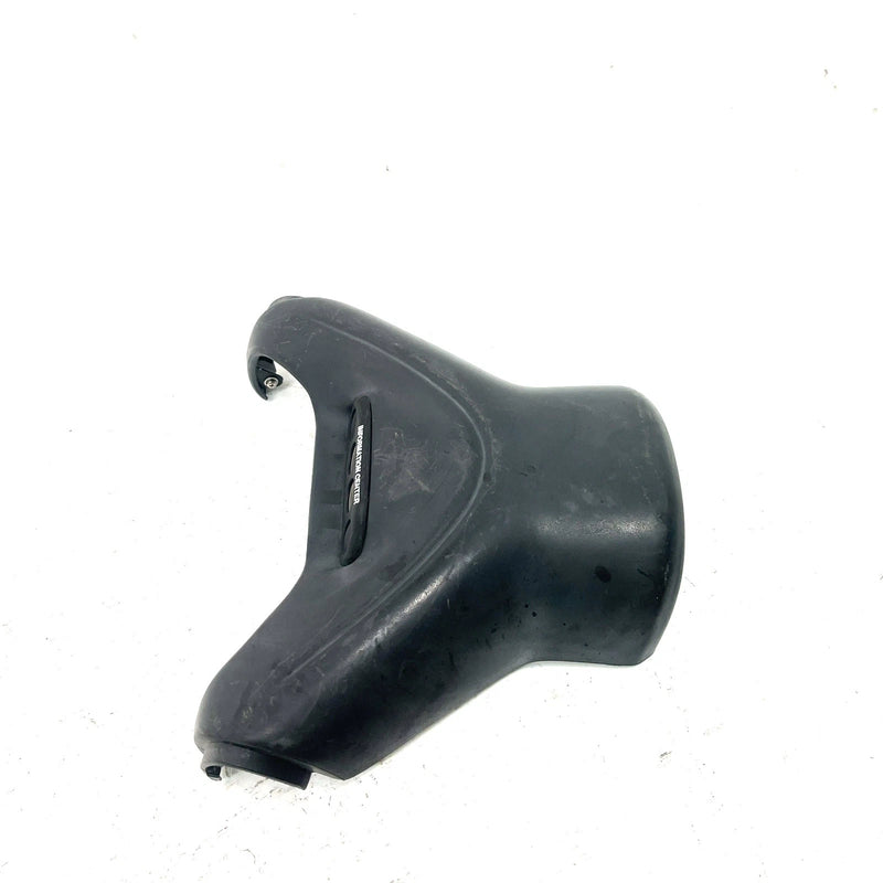 2001 Sea-Doo GTX DI OEM Upper Handlebar Pad 277000753 JS5