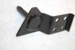 96 Polaris Xcr Sp 600 Oem Right Hood Hinge 1012247-067 SP154