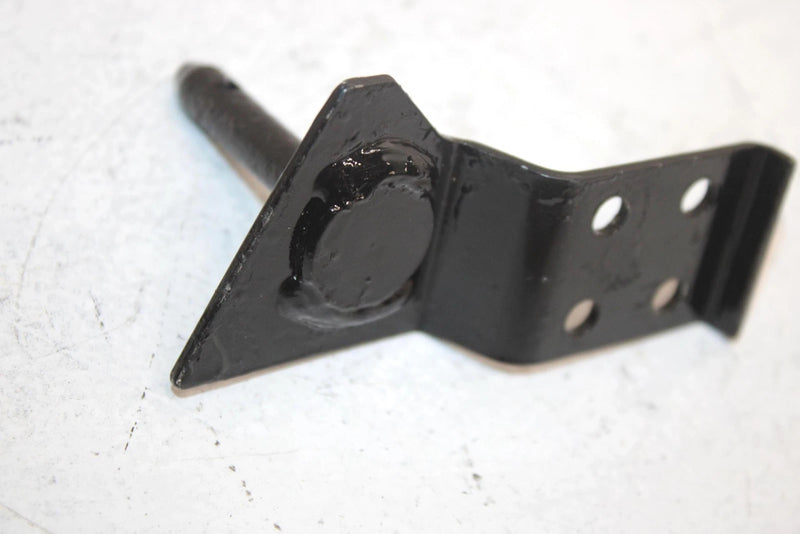 96 Polaris Xcr Sp 600 Oem Right Hood Hinge 1012247-067 SP154