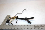 1987 Polaris 400 Oem Headlight Harness 2460261 SP61