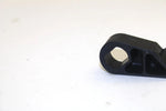 1996 Sea-doo Gti Oem Reverse Handle Catch 271000268 JS18