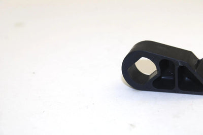 1996 Sea-doo Gti Oem Reverse Handle Catch 271000268 JS18