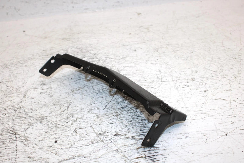 1997 Polaris Classic Oem Front Hood Screen 1012031-067 SP42