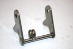 00 Kawasaki Prairie 300 Kvf300b2 Oem Seat Hook Latch 27012-1381 AK0