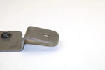 1999 Kawasaki Jet Ski 1100 Stx Oem Storage Compartment Bracket 11049-3736 JK0