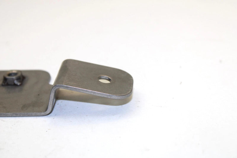 1999 Kawasaki Jet Ski 1100 Stx Oem Storage Compartment Bracket 11049-3736 JK0
