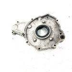 1983 Honda ATC200 OEM Stator Side Cover 11341-958-680 AH82