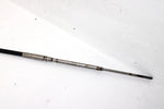 2002 Sea-doo Gti Le Oem Reverse Cable 268000017 JS30