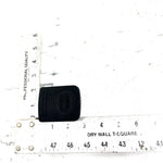 2004 Polaris Virage OEM Hood Latch 2632297 JP45