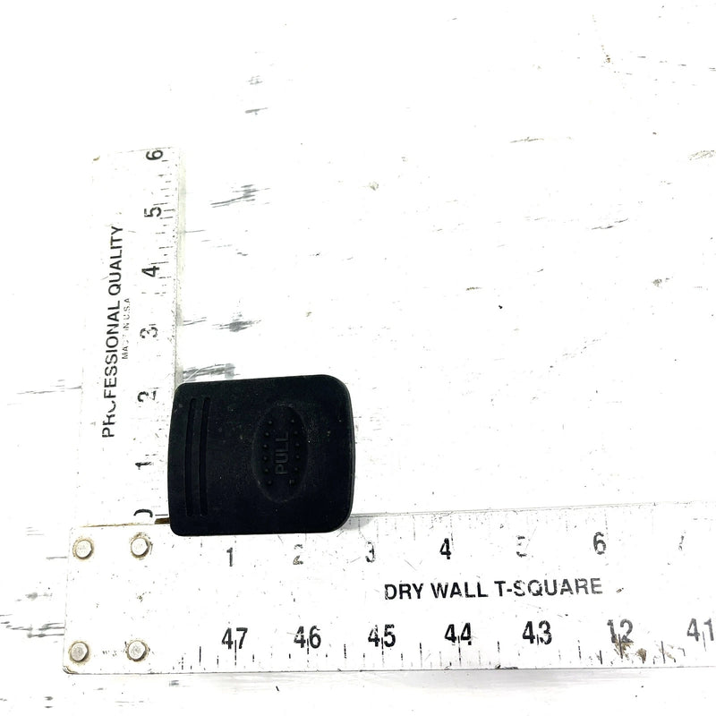2004 Polaris Virage OEM Hood Latch 2632297 JP45