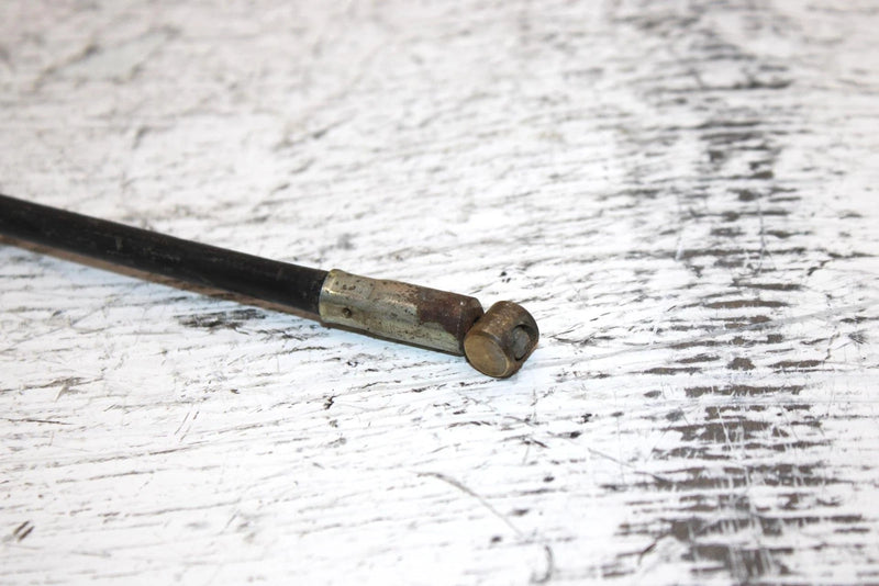 1995 Arctic Cat Puma Oem Brake Cable 0187-202 SA30