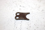 2004 Arctic Cat V2 650 Oem Cam Chain Shaft Position Plate 3201-158 AA28