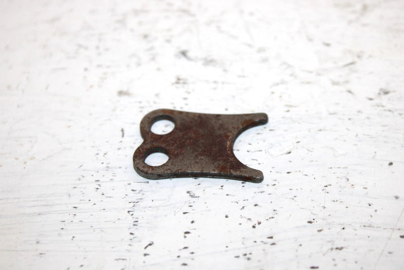 2004 Arctic Cat V2 650 Oem Cam Chain Shaft Position Plate 3201-158 AA28