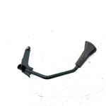 2015 Polaris Ranger 570 4x4 Full Size OEM Gear Shift Lever 1543331-458 XP10.2