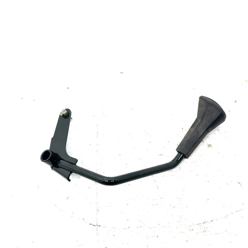 2015 Polaris Ranger 570 4x4 Full Size OEM Gear Shift Lever 1543331-458 XP10.2
