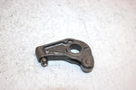 2007 Sea-doo Rxp 215 Oem Exhaust Rocker Arm 420254329 JS51