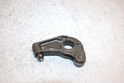 2007 Sea-doo Rxp 215 Oem Exhaust Rocker Arm 420254329 JS51