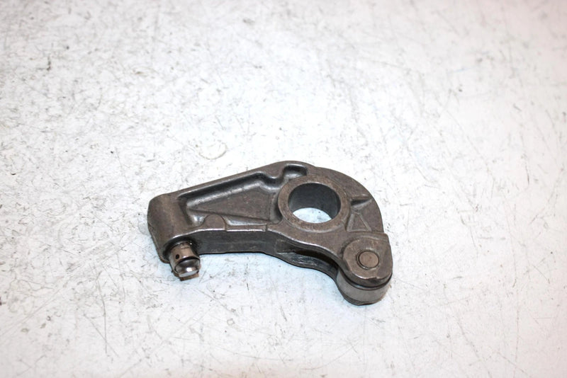 2007 Sea-doo Rxp 215 Oem Exhaust Rocker Arm 420254329 JS51