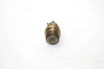 Ski-doo 600 OEM Carb Carburetor Needle Jet (1.5) 404147400 Q3709