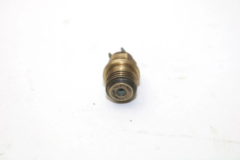 Ski-doo 600 OEM Carb Carburetor Needle Jet (1.5) 404147400 Q3709