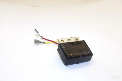 Polaris Oem Rectifier/Regulator 4060108 Q619