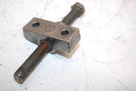 07 Arctic Cat F1000 Efi Lxr Oem Track Adjuster Bolt 0124-310 Q1826