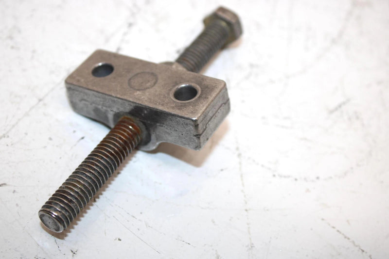 07 Arctic Cat F1000 Efi Lxr Oem Track Adjuster Bolt 0124-310 Q1826