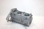 1995 Yamaha Vmax 600 Oem Engine Motor Crankcase 8AB-15100-01-00 SY11