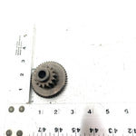19-24 CF-Moto CFORCE 600 OEM Starter Idler Gear  0GR0-091002 AC0.1