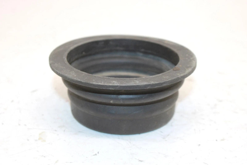 1998 Arctic Cat Zr 500 (2nd Run) Oem Exhaust Outlet Boot 0612-747 SA62
