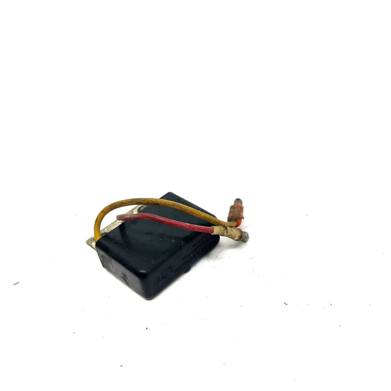 85-88 Polaris Trail Boss 250R OEM Rectifier 4060077 AP195