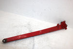 1997 Yamaha Vmax Sx 700 Triple Oem Left Front Trailing Arm 8CV-2382E-02-00 SY10
